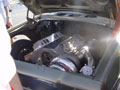 big turbo
