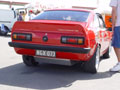 tough coupe