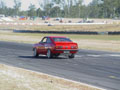 datto 1200 coupe