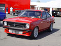 1200 coupe