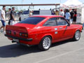 datsun 1200