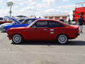 datsun 1200 coupe