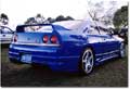 r33