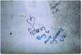 grafitti