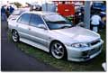 lancer
