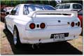 r32