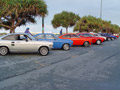 Datsun 1200s