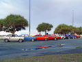 Datsuns