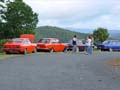 Datsuns