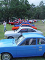 Datsuns