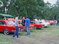 Datsun Group