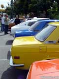 even more 1600's