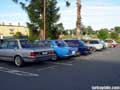 datsuns