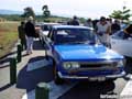 blue 1600