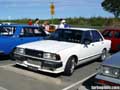 trx bluebird