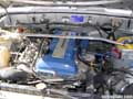 sr20det