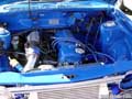 z18et
