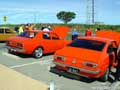 datsun 1200