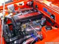 sr20det
