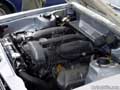 sr20det