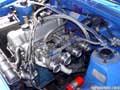 l-series engine