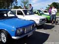 turbo 1600's