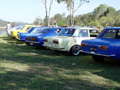 datsuns