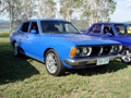 datsun