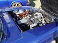 datsun 260z