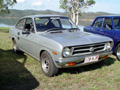 datsun 1200 coupe