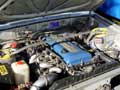 sr20det