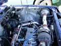turbo