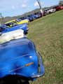 fronts