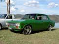 green 1600