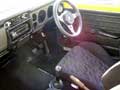 datto interior