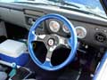 datto interior