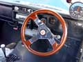 datto interior