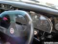 datto interior