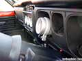 datto interior