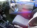 datto interior