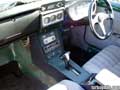datto interior