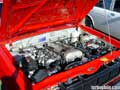 nissan sr20det