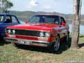 nissan sr20det datto