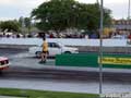 racing