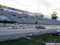 racing