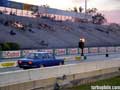 racing