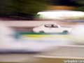 racing blur