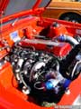 sr20det