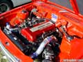 sr20det