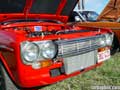 1600 intercooler